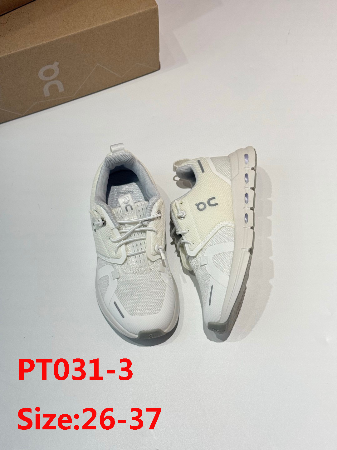 PT031 On Cloud Sky kids 42$ gallery