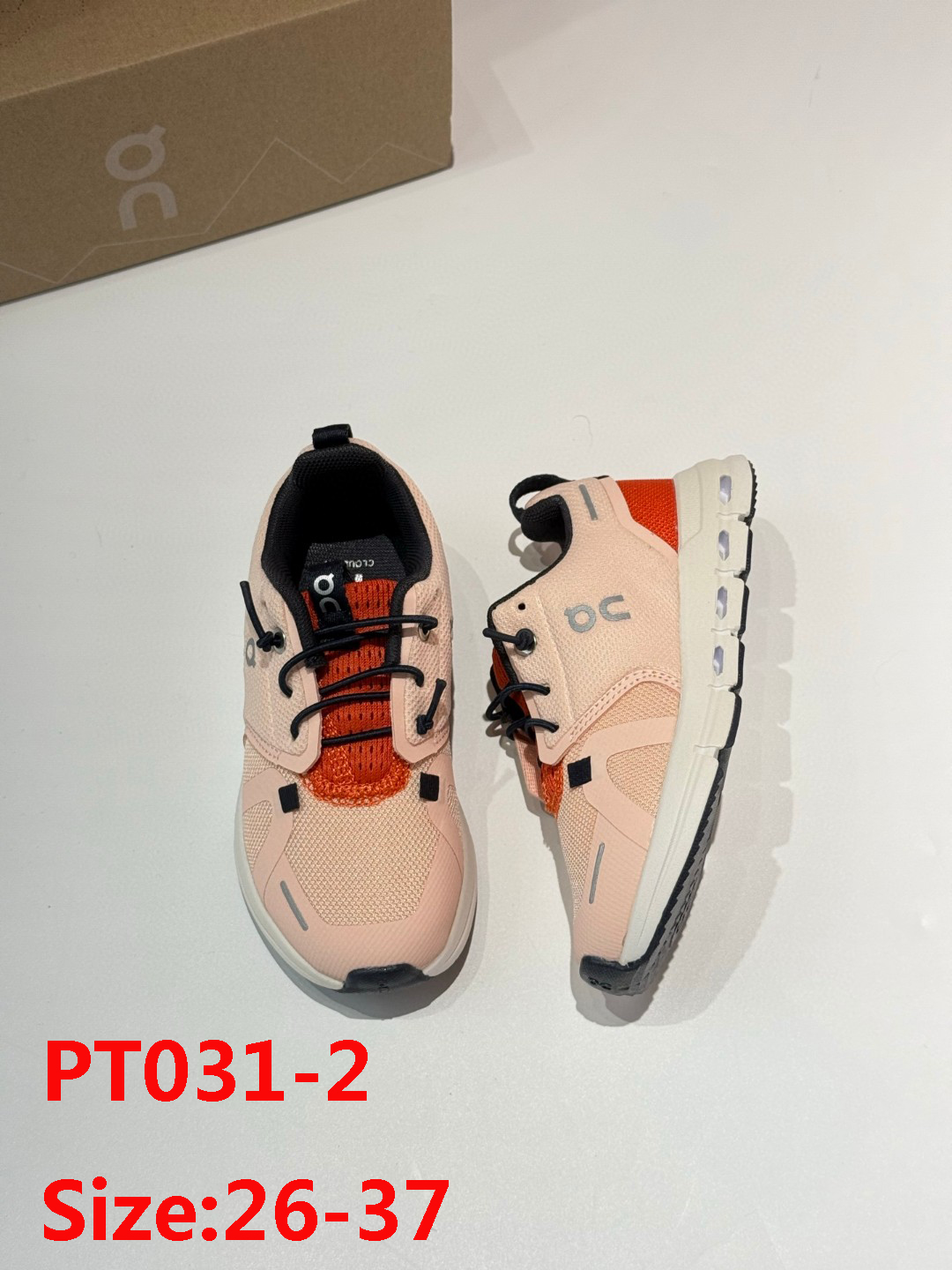 PT031 On Cloud Sky kids 42$ gallery