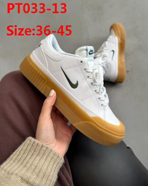 PT033 Nike Court Legacy Lift 49$ gallery