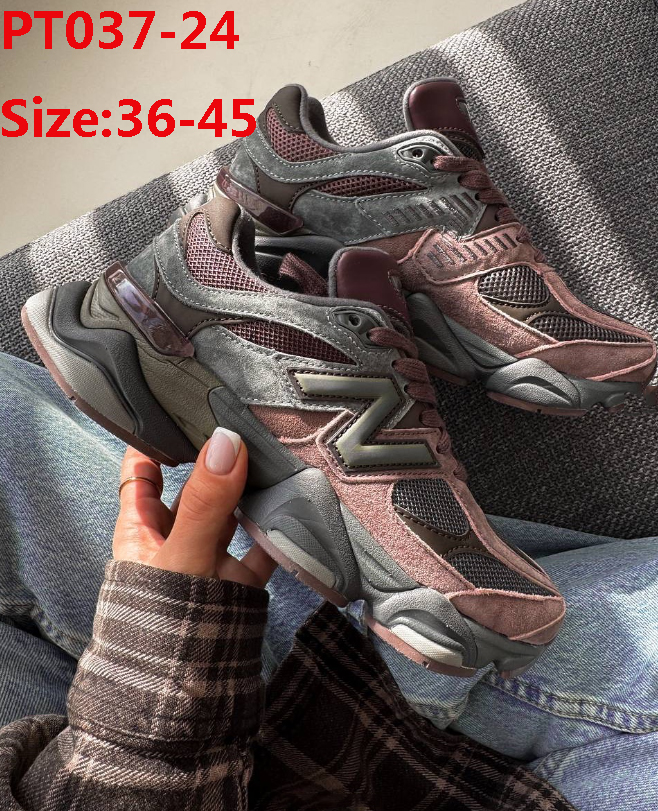 PT037 New Balance NB9060 58$ gallery