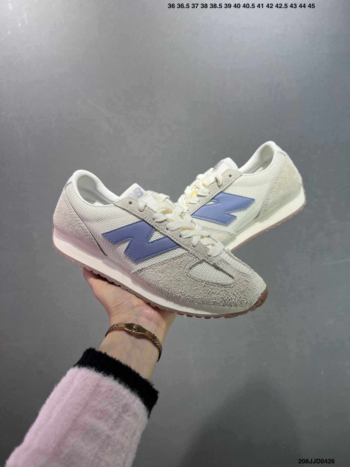 PT060 New Balance NB 471 $48 gallery