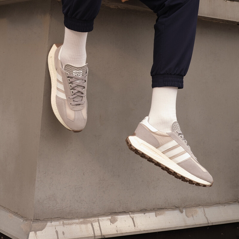 PT062 Adidas Originals Retropy E5 $48 gallery