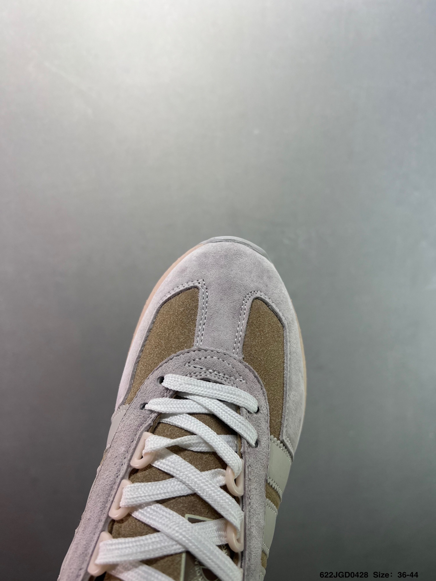 PT062 Adidas Originals Retropy E5 $48 gallery