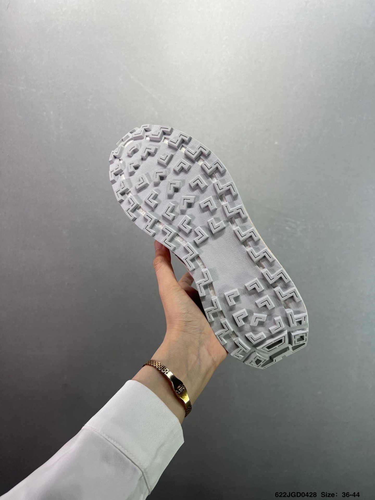 PT062 Adidas Originals Retropy E5 $48 gallery