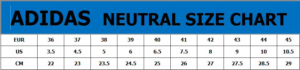 PT062 Adidas Originals Retropy E5 $48 gallery