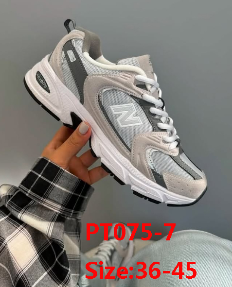 PT075 New Balance MR530 45$ gallery