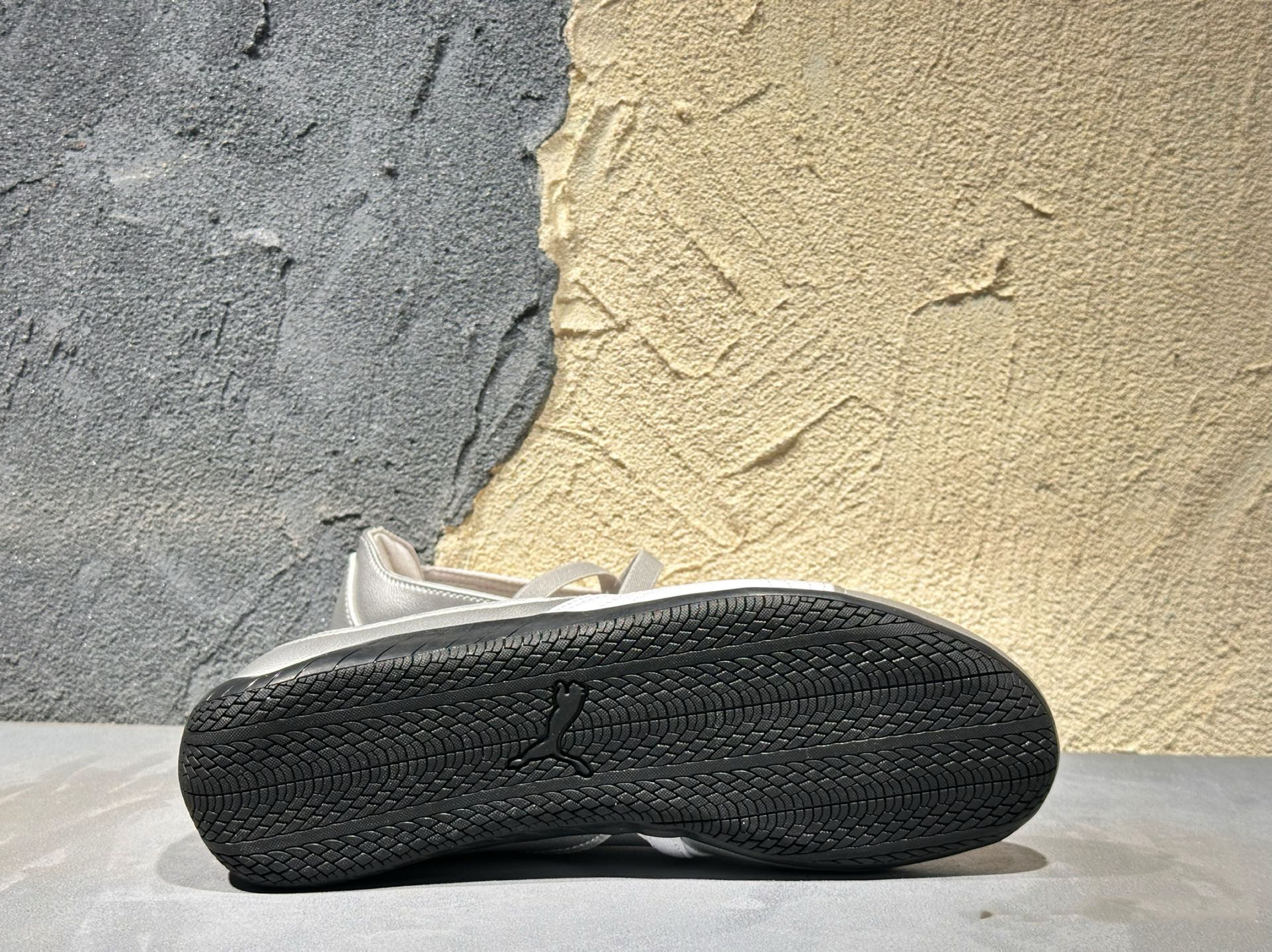 PT087 Puma Speedcat Ballet 46$ gallery