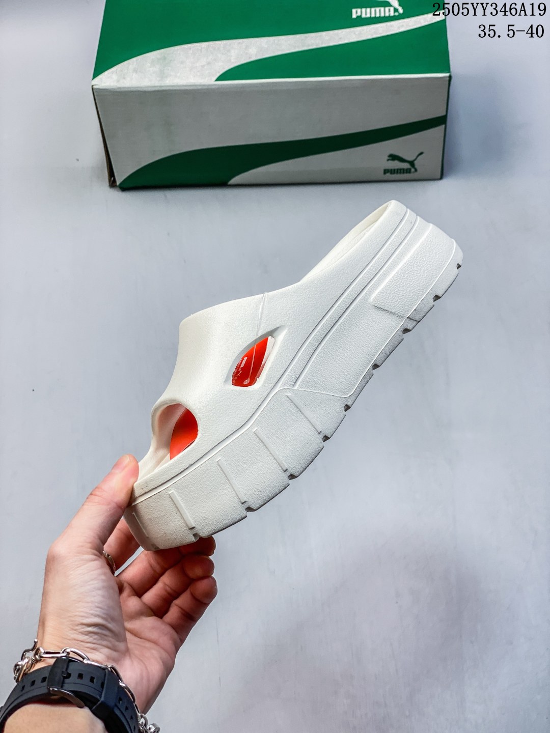 PT092 Puma Maze Stack Platform Slides 36$ gallery