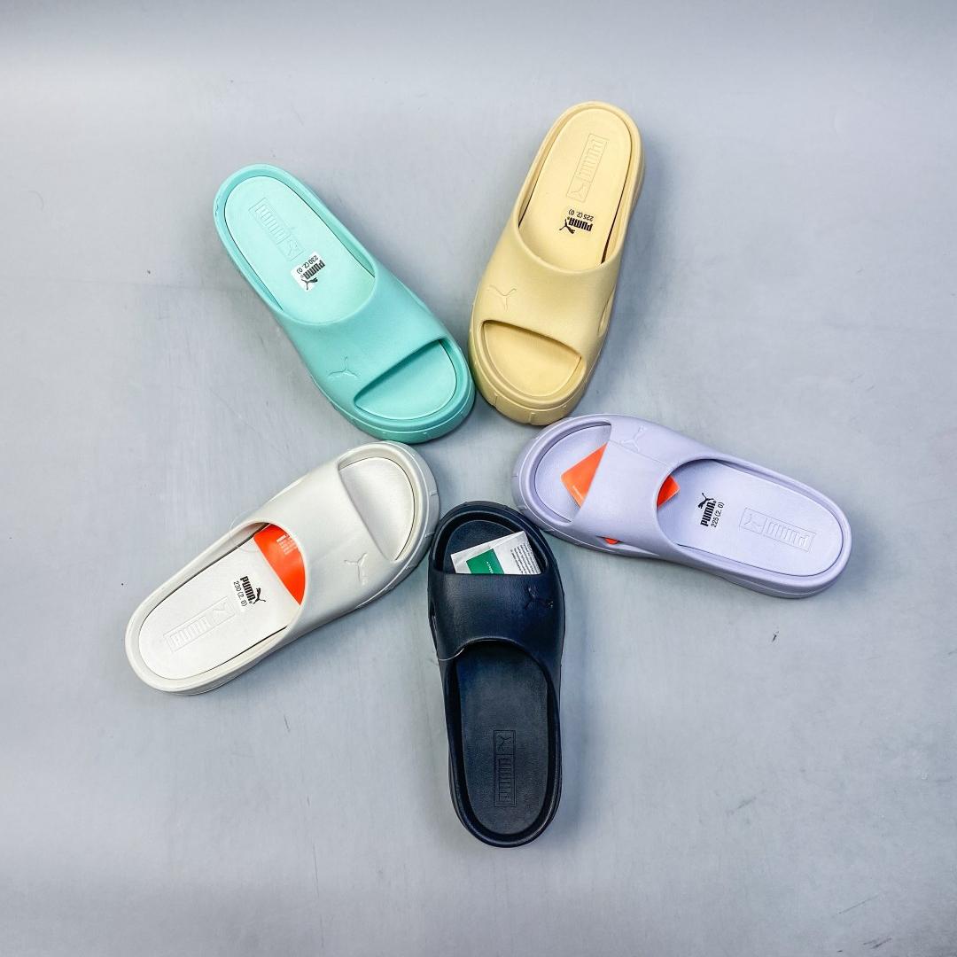 PT092 Puma Maze Stack Platform Slides 36$ gallery