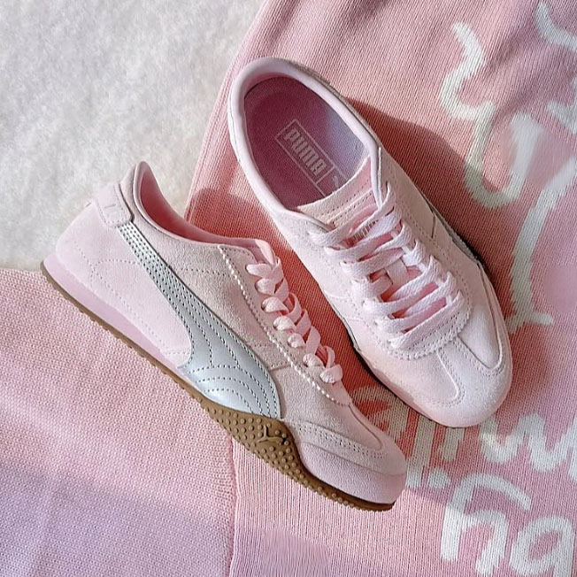 PT119 PUMA Bella UT new color 42$ gallery