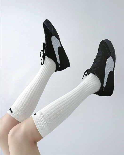 PT119 PUMA Bella UT new color 42$ gallery