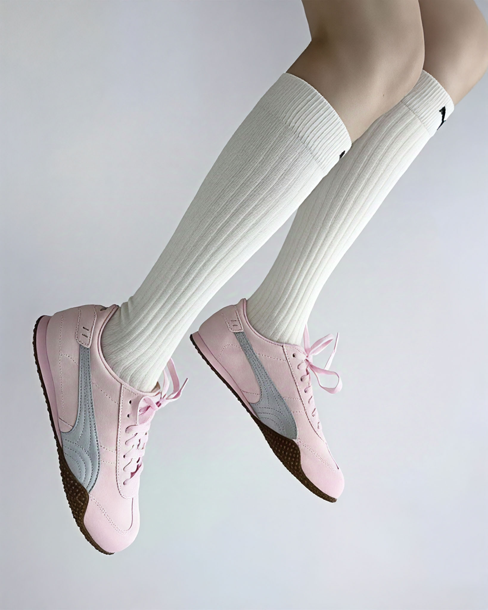 PT119 PUMA Bella UT new color 42$ gallery