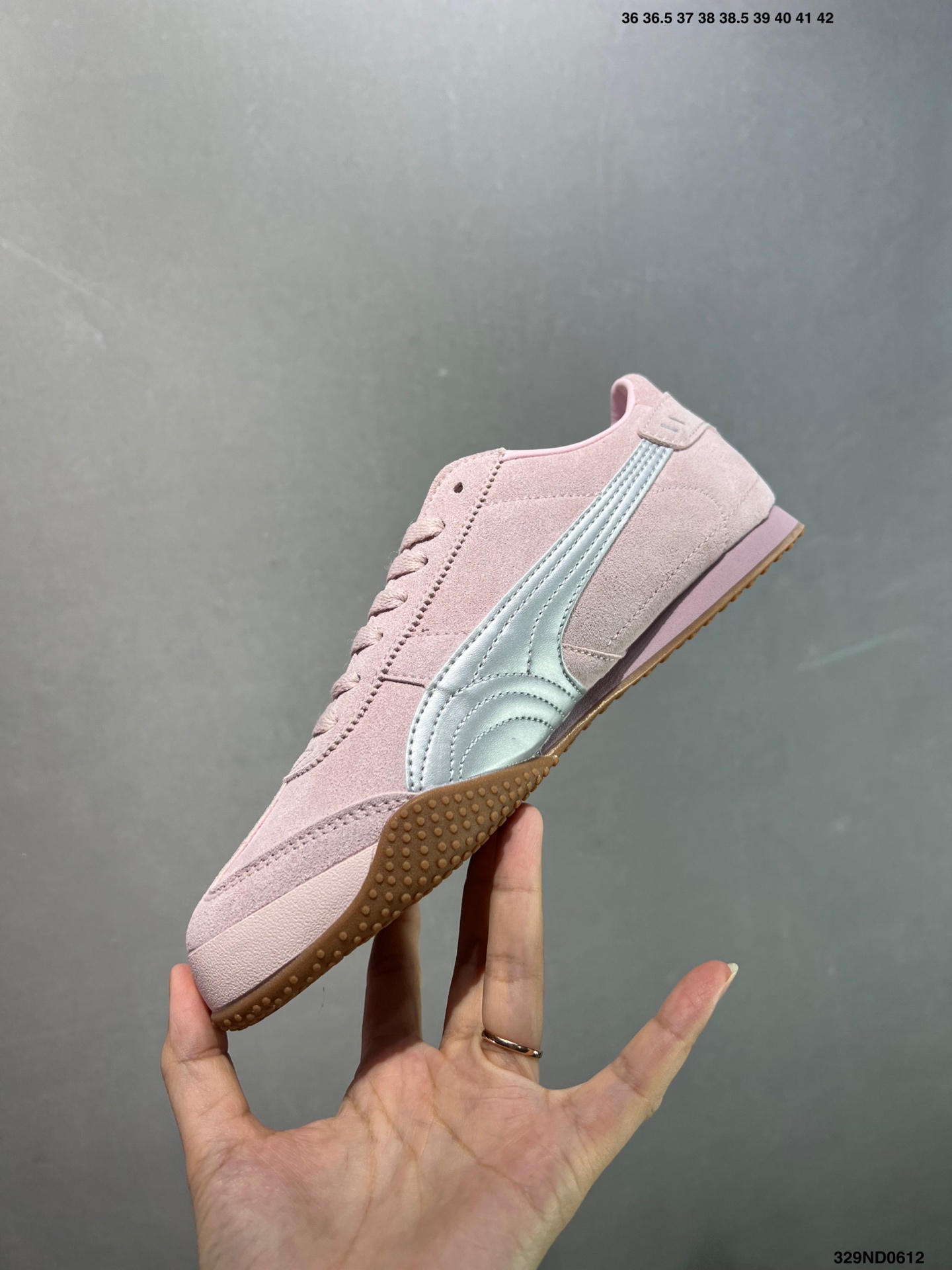 PT119 PUMA Bella UT new color 42$ gallery