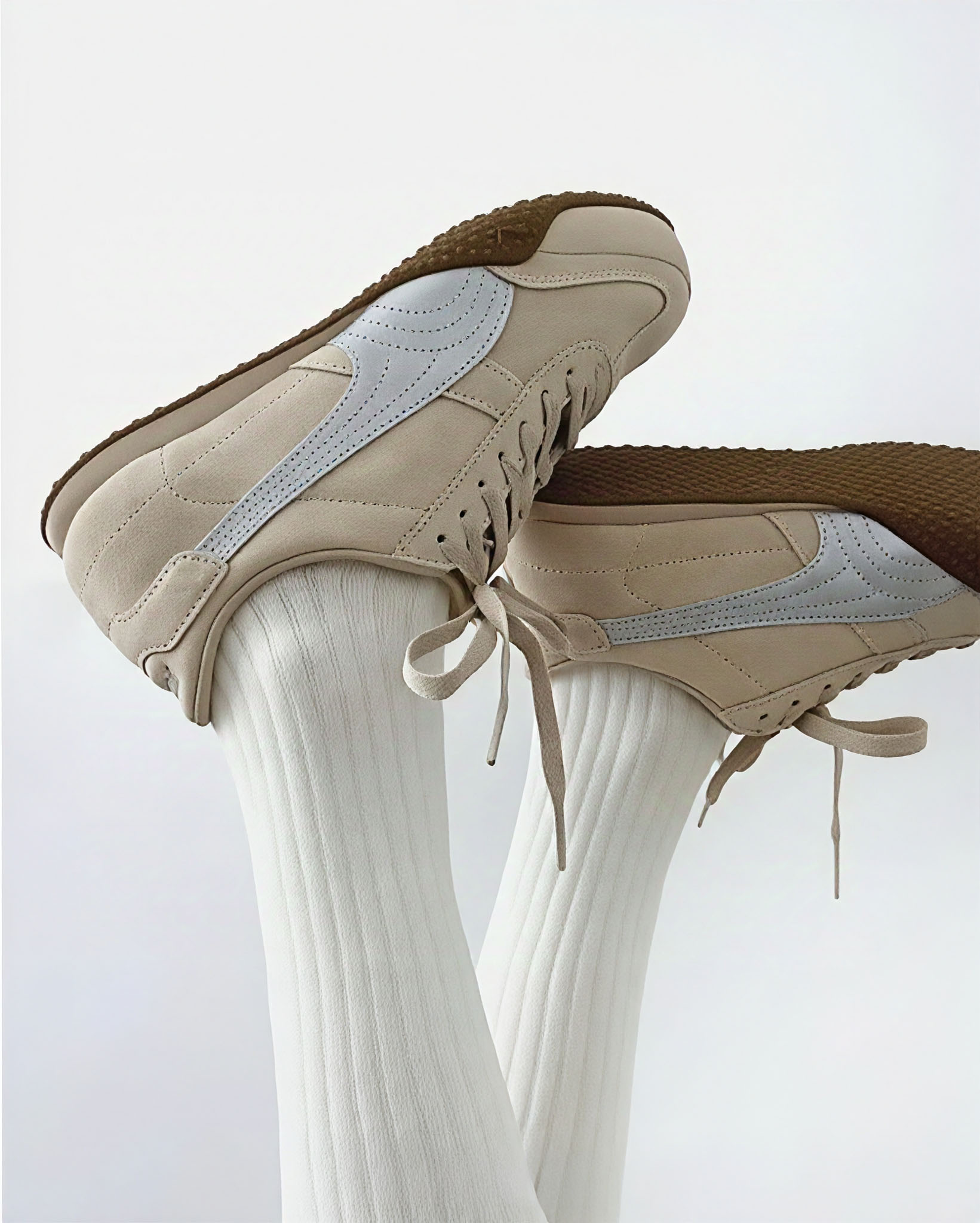 PT119 PUMA Bella UT new color 42$ gallery