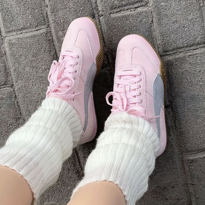PT119 PUMA Bella UT new color 42$ gallery
