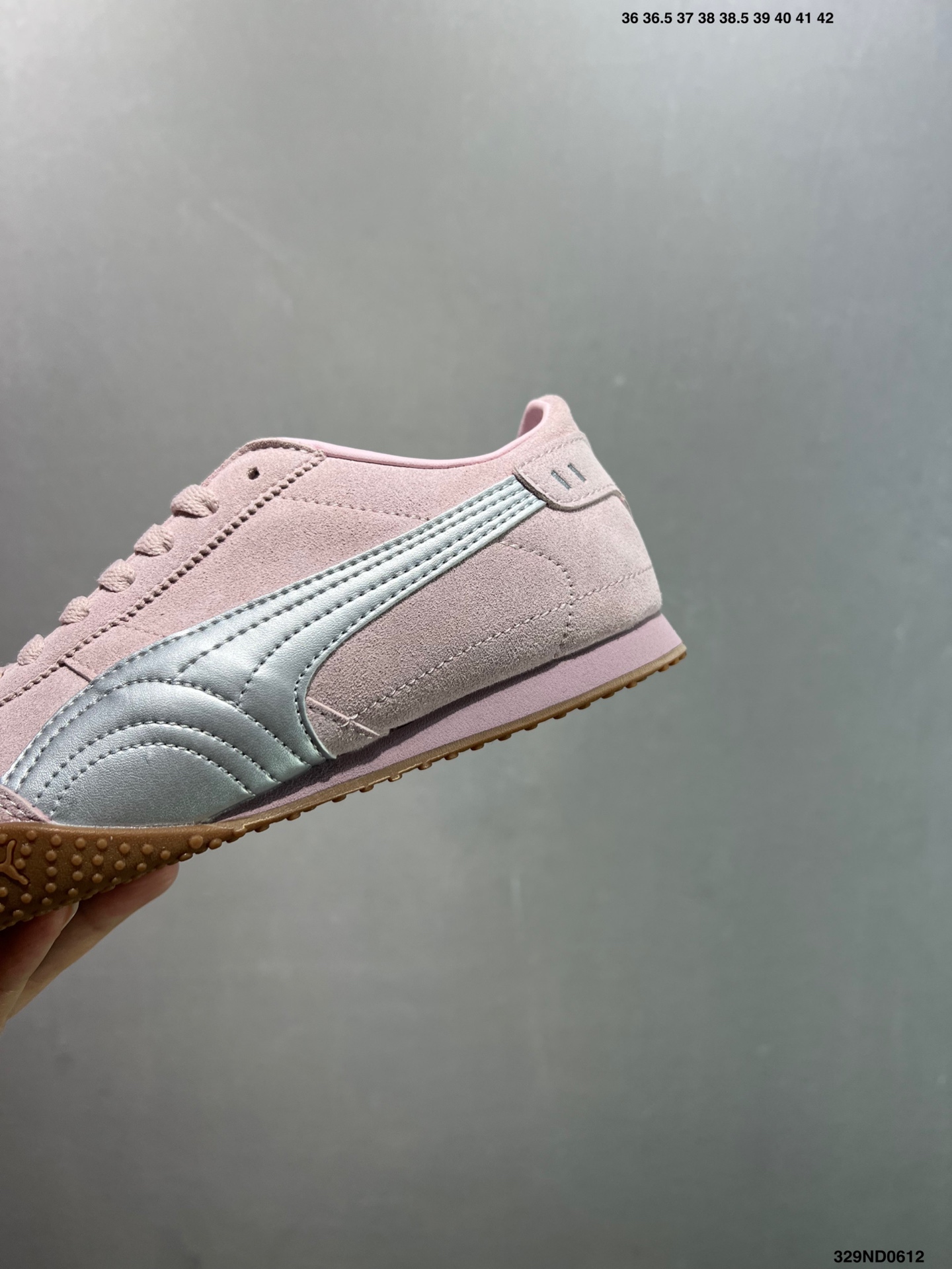 PT119 PUMA Bella UT new color 42$ gallery