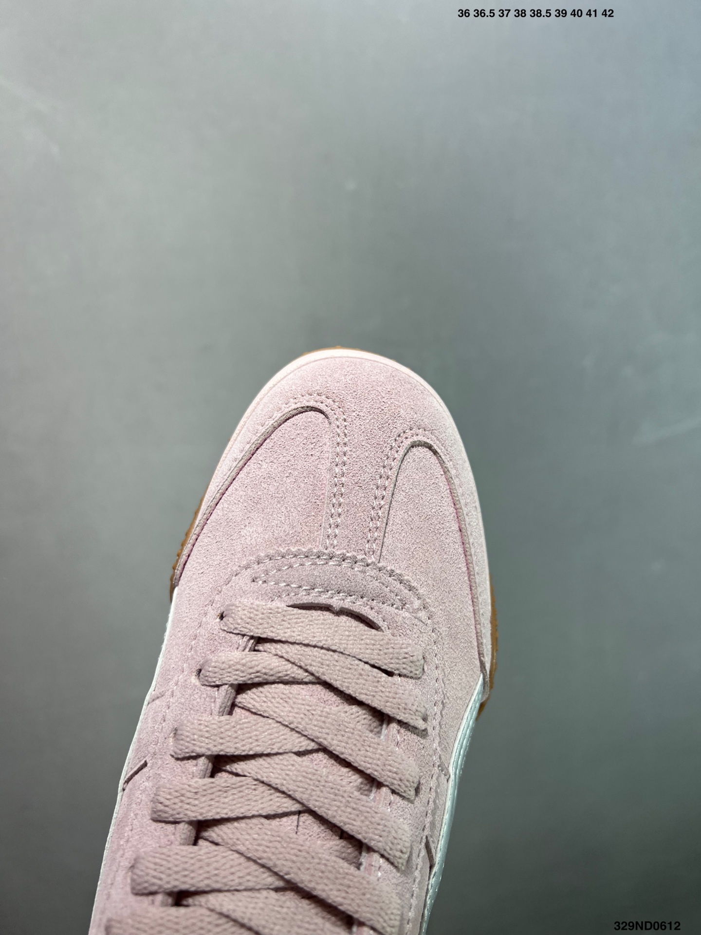 PT119 PUMA Bella UT new color 42$ gallery