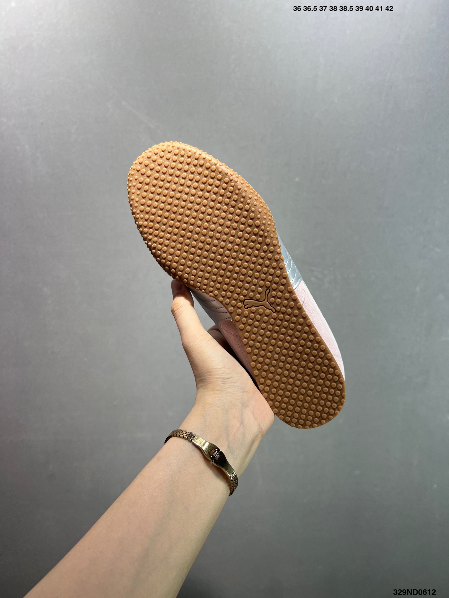 PT119 PUMA Bella UT new color 42$ gallery