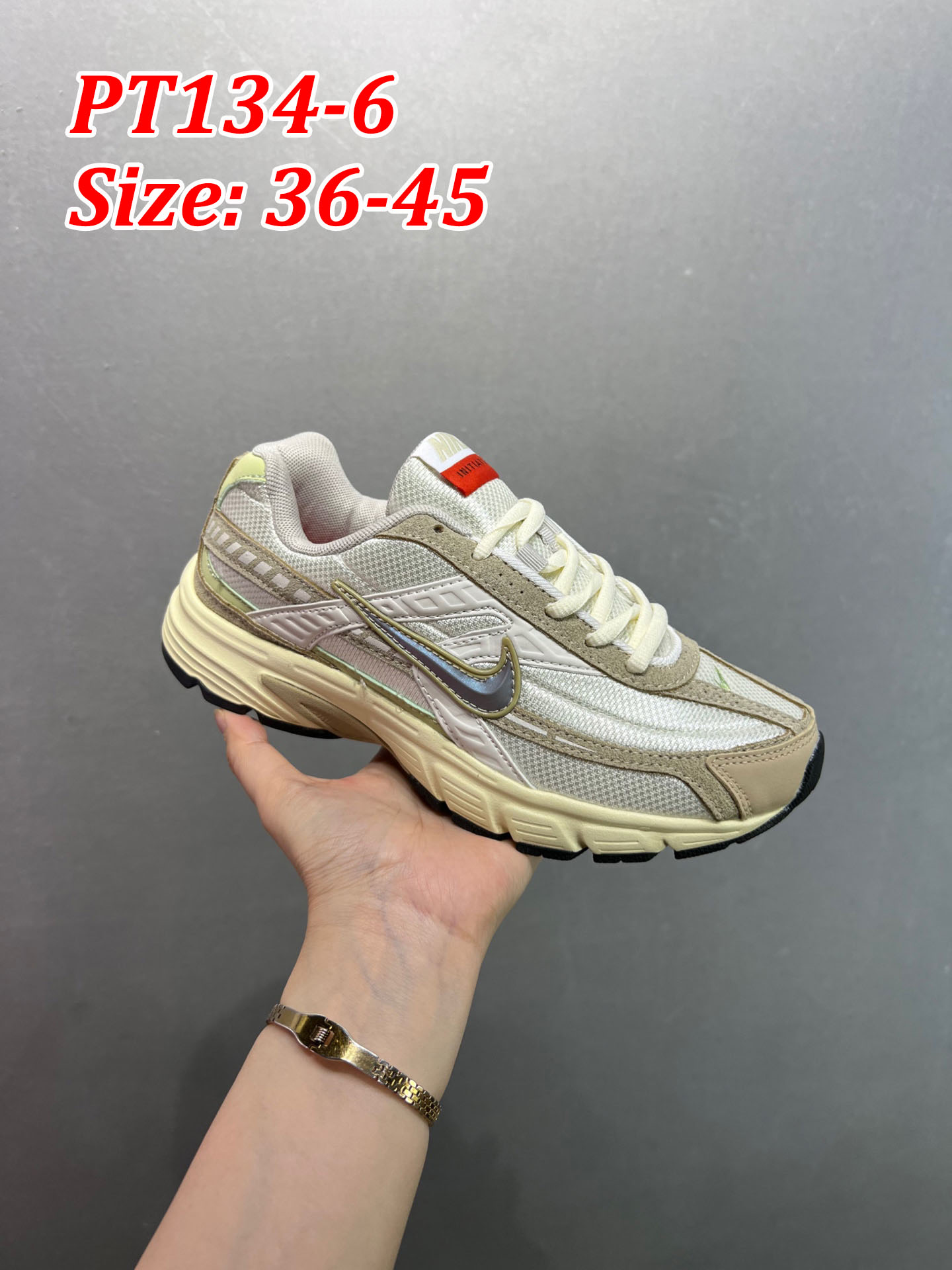 PT134 Nike WMNS NIKE INITIAOR 48$ gallery
