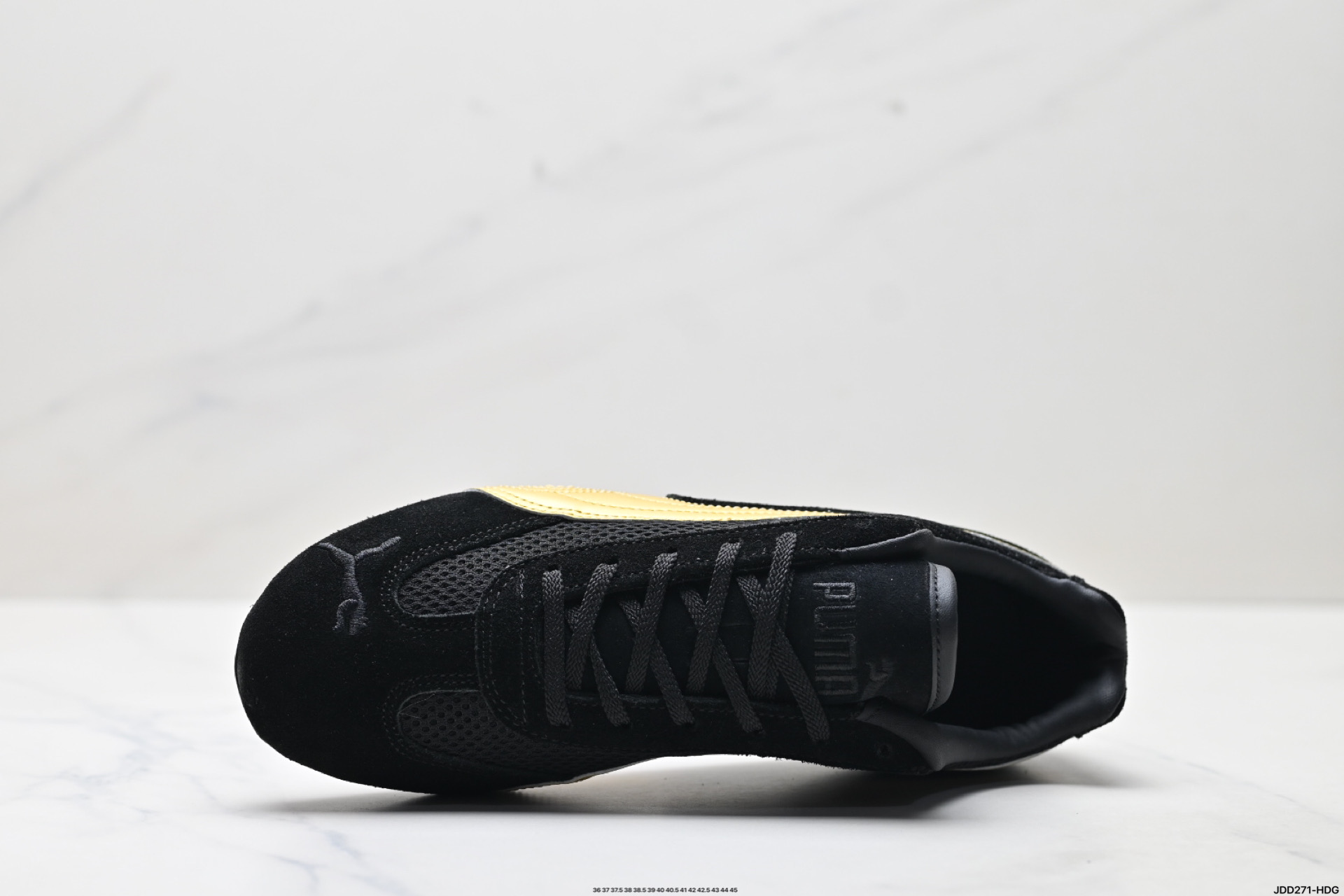 PT139 Puma Speedcat Premium 42.9$ gallery
