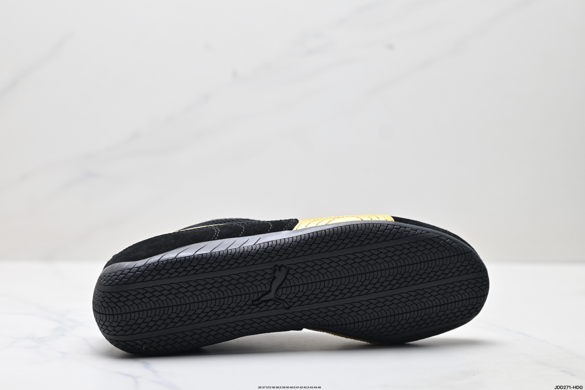 PT139 Puma Speedcat Premium 42.9$ gallery