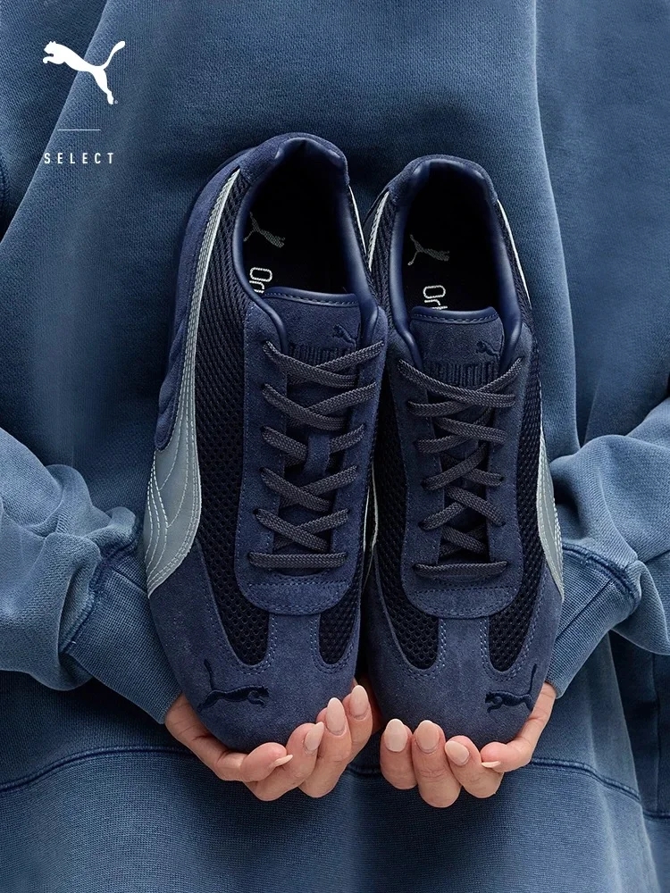 PT139 Puma Speedcat Premium 42.9$ gallery