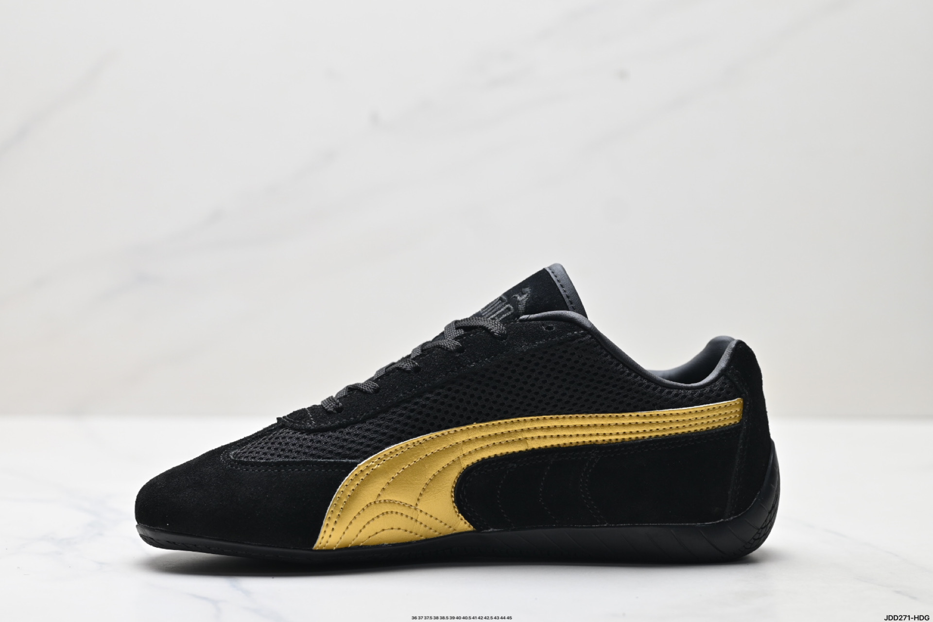 PT139 Puma Speedcat Premium 42.9$ gallery