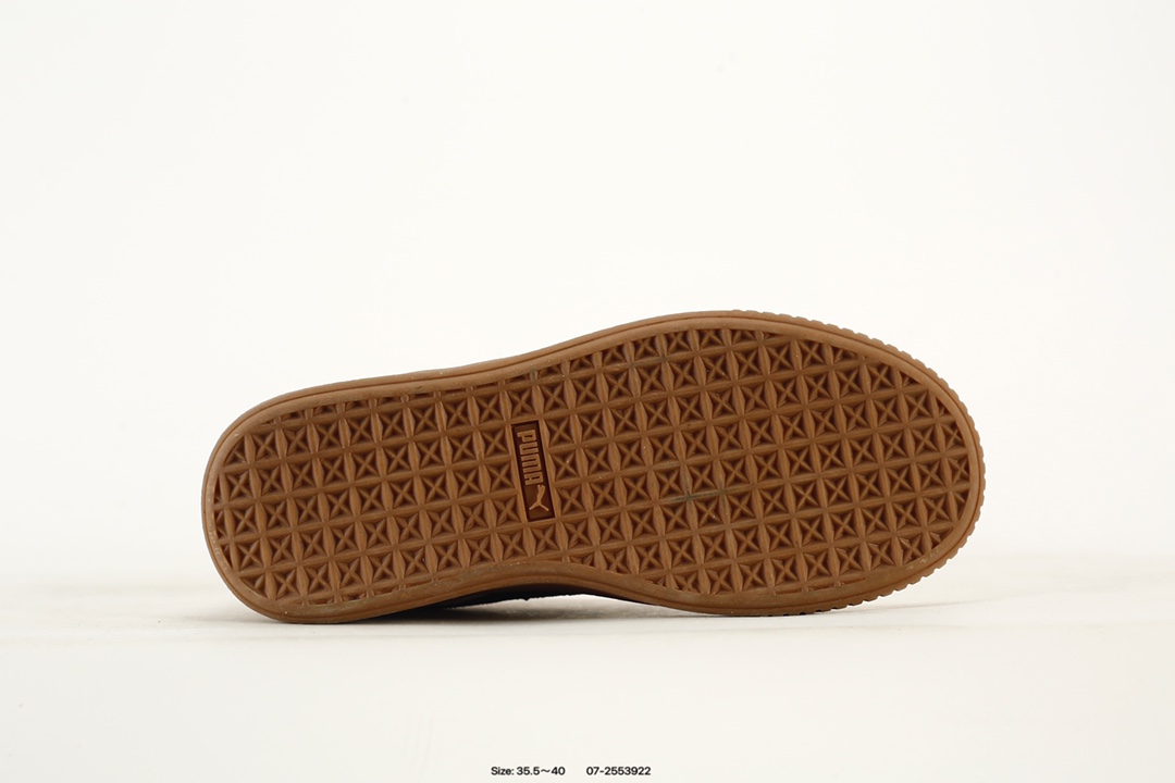 PT154 PUMA COURT CLASSIC VULC FS 52$ gallery