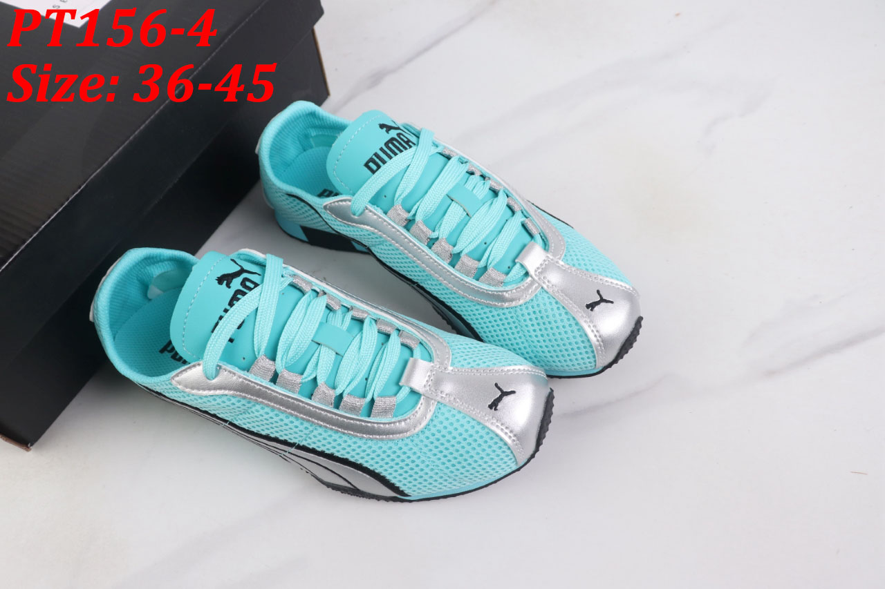 PT156 PUMA H-STREET 46$ gallery