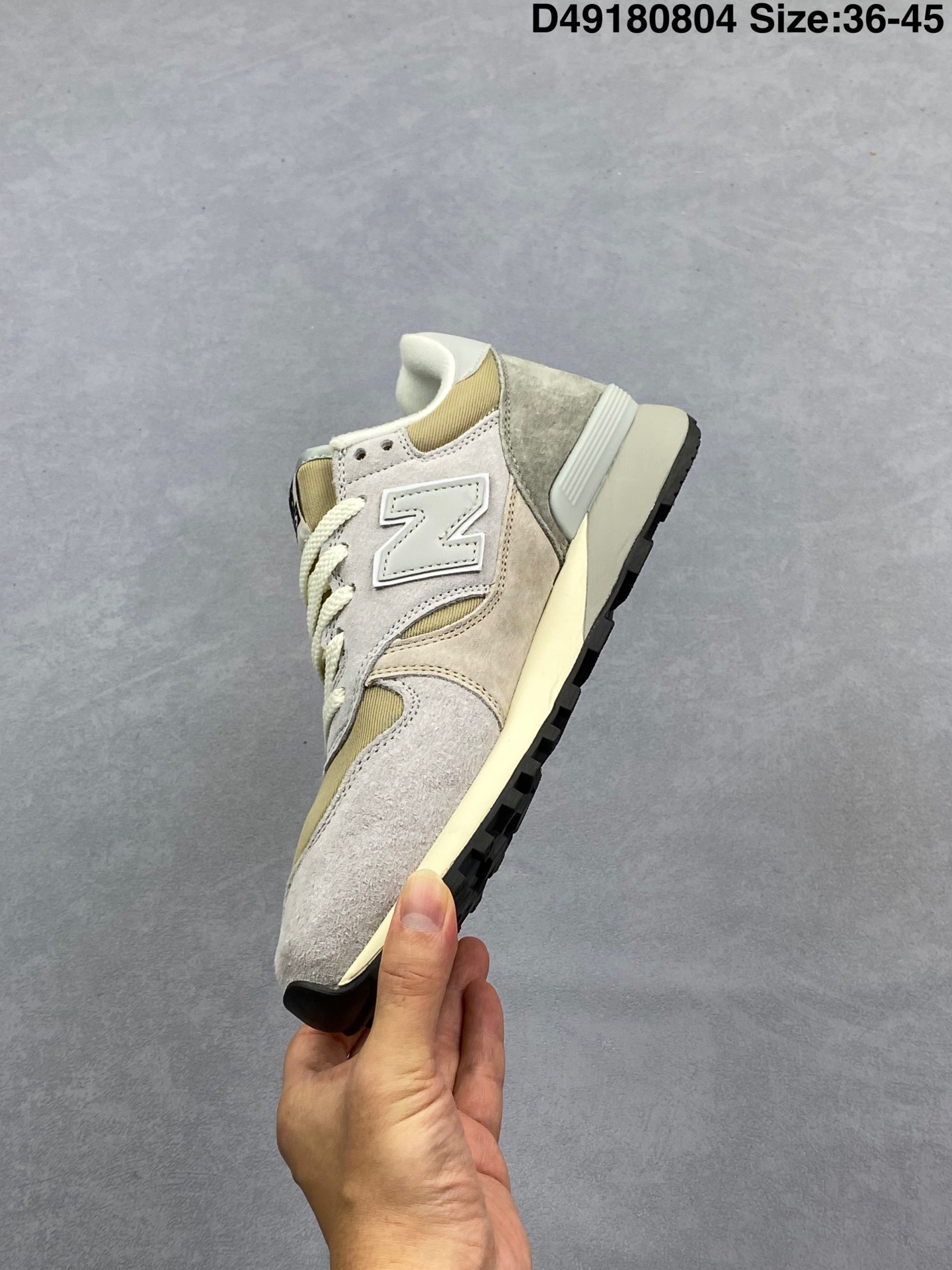 PT163 New Balance 475 45$ gallery