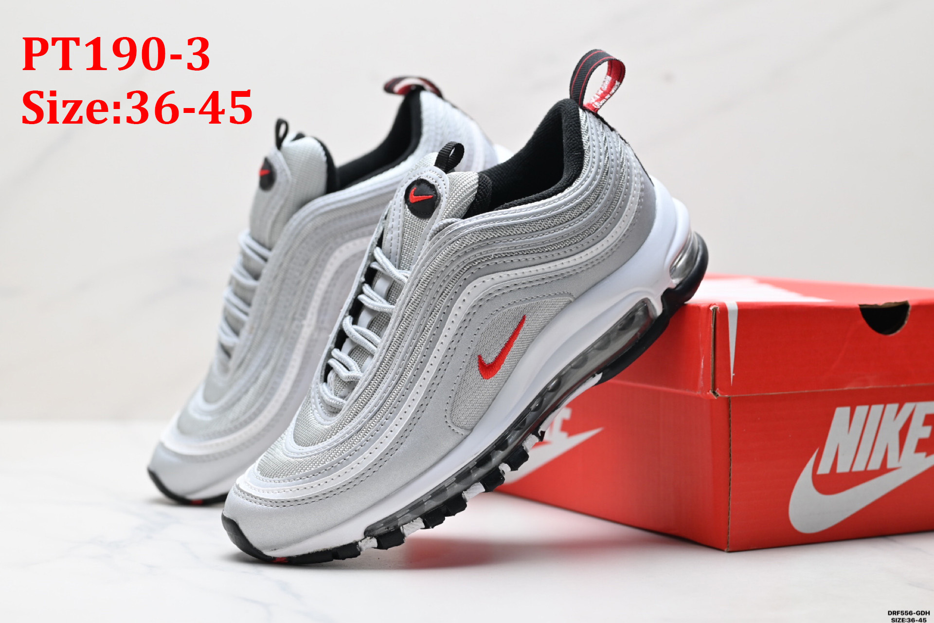 Product Image Gallery