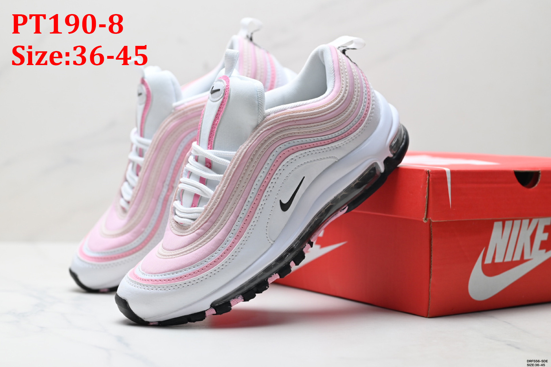 Product Image Gallery