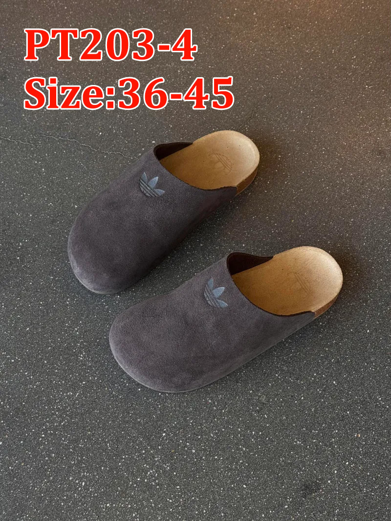 PT203 Adidas originals Adimule 62$ gallery