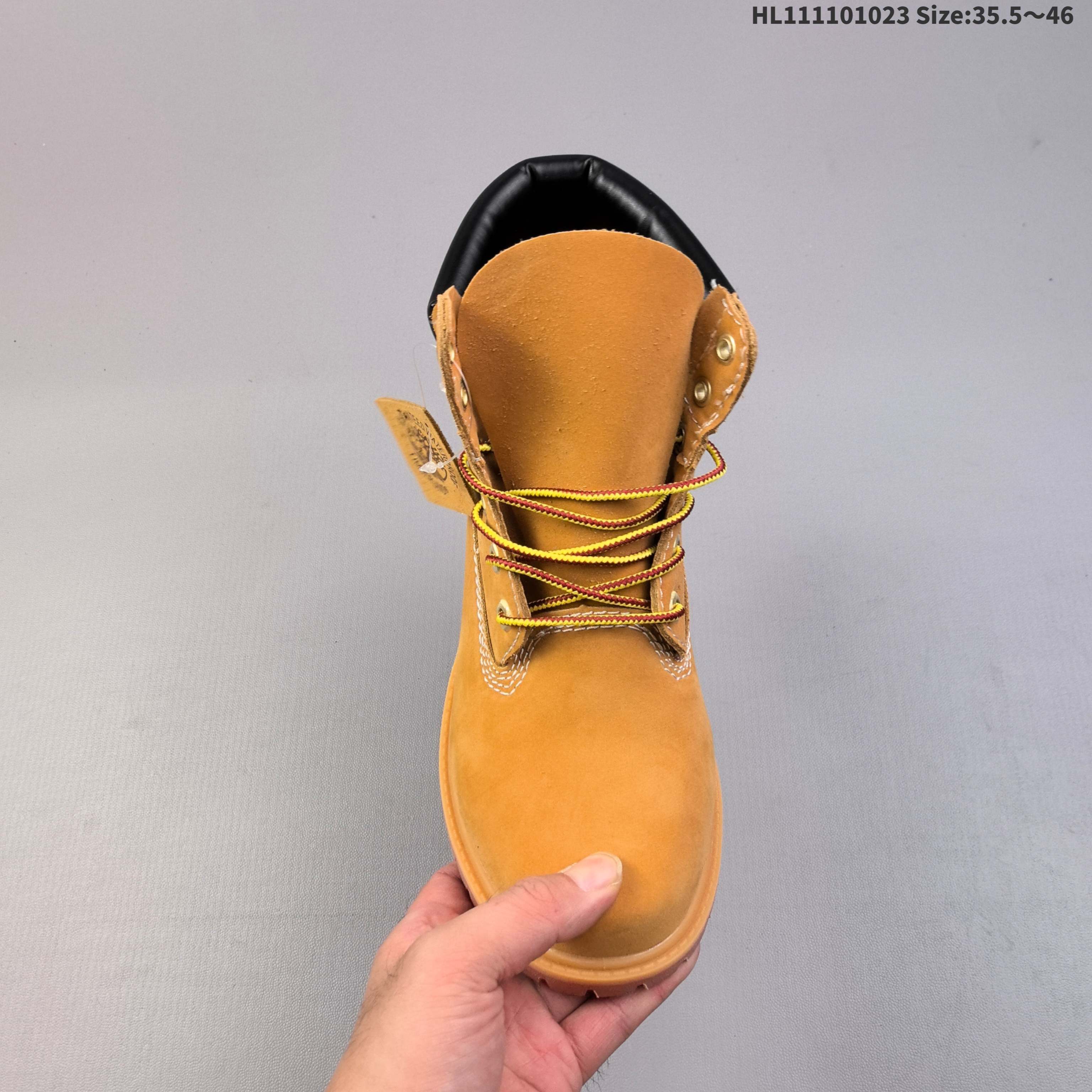 PT205 Timberland boots 55$ gallery