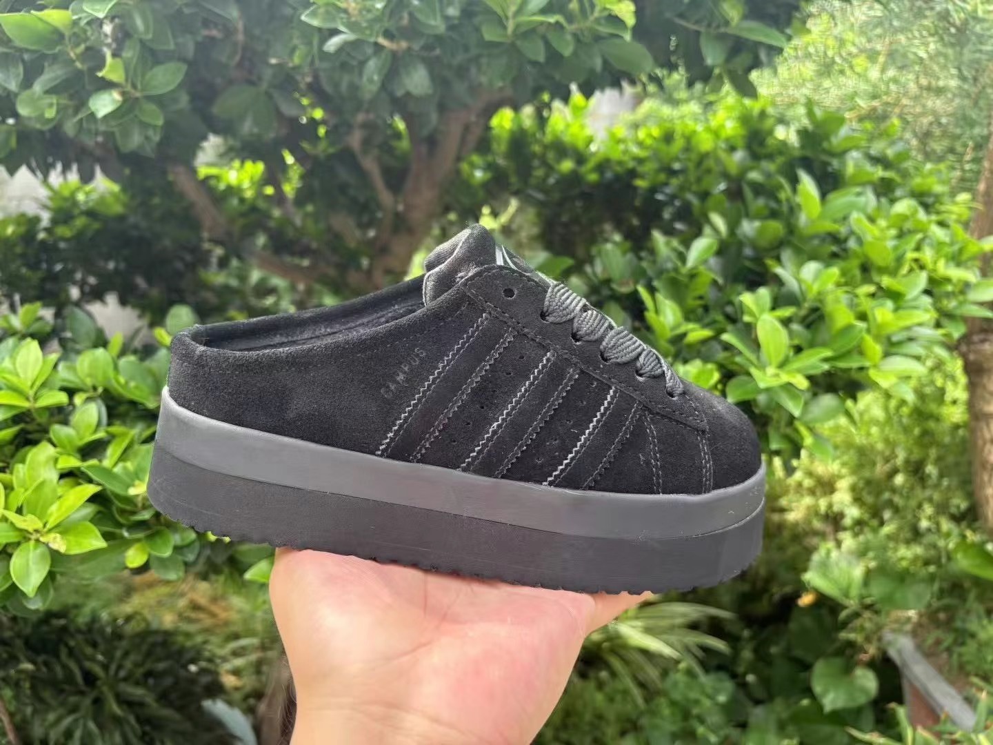 PT216 Adidas Originals Campus 00s 69$ gallery
