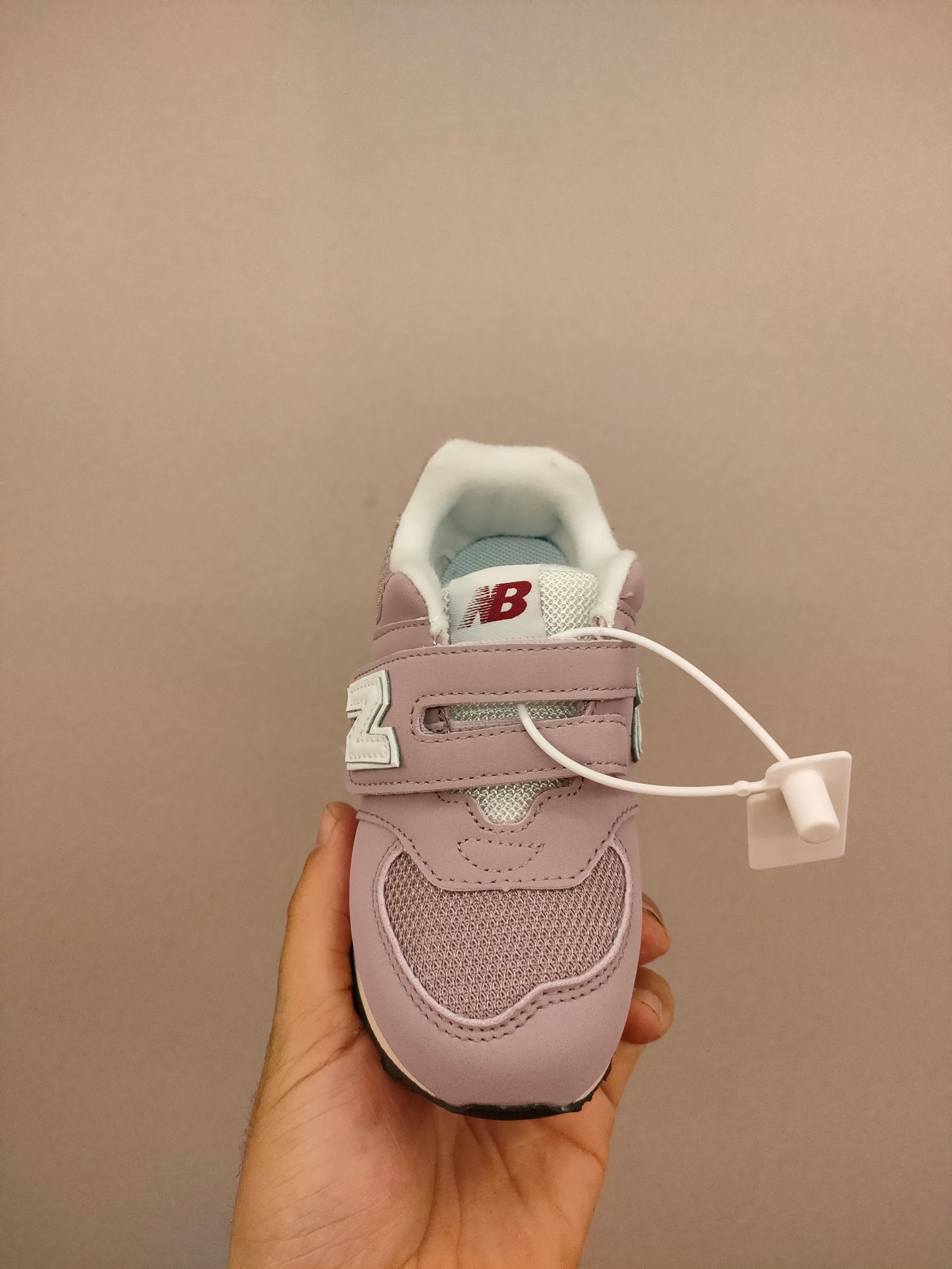 S112Q New Balance 574 kids 45$ gallery