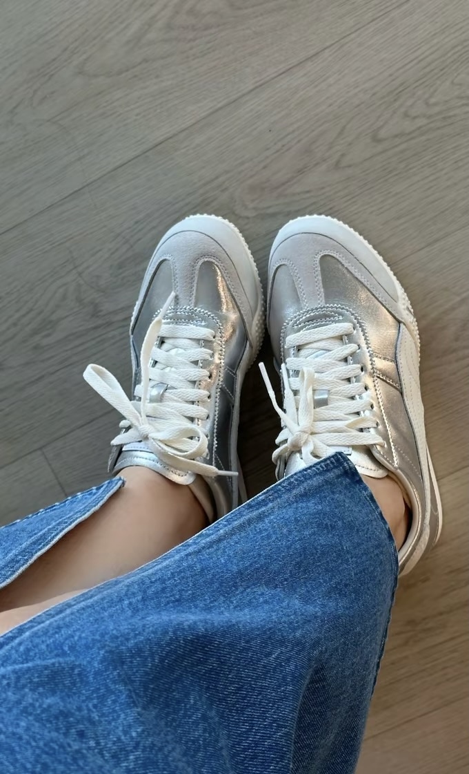S139Q Puma Bella Ut Leather 52$ gallery