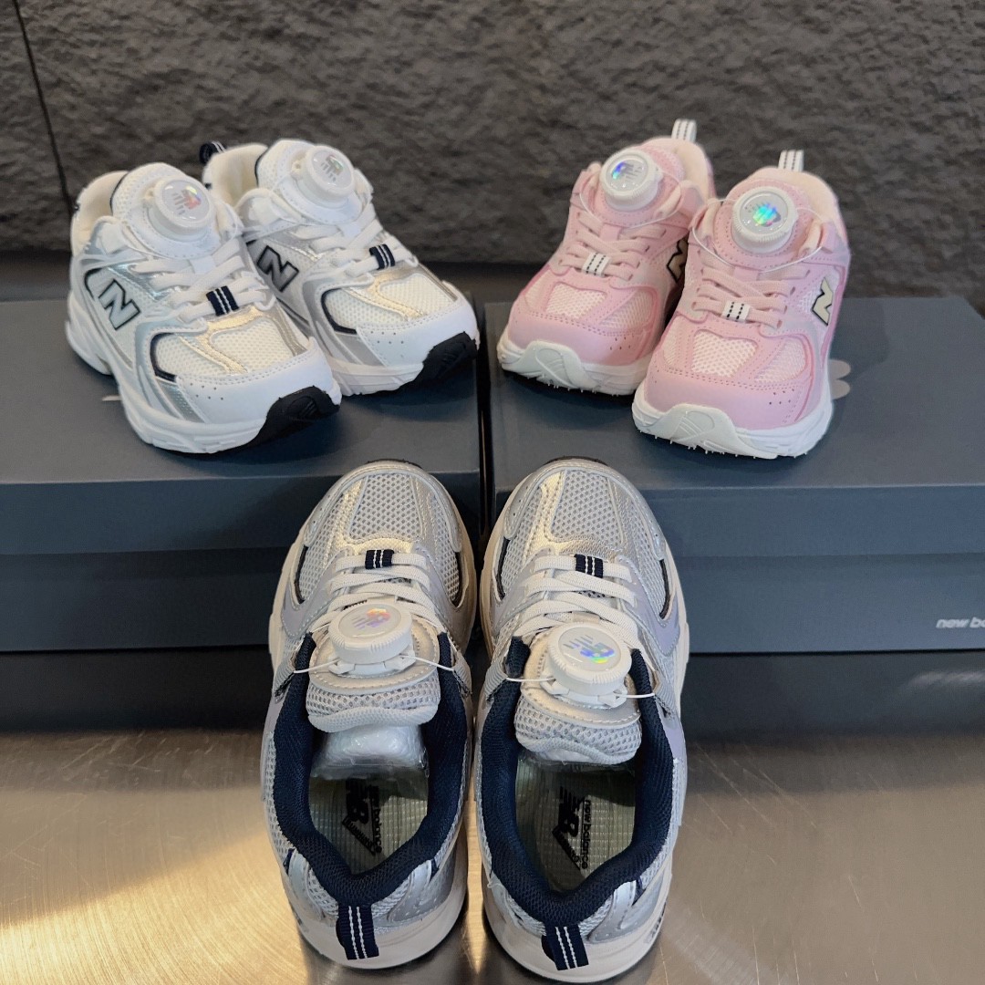 S155Q NB530 Kids 42$ gallery