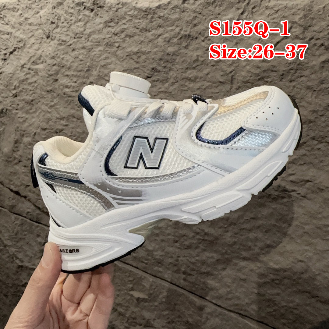 S155Q NB530 Kids 42$ gallery