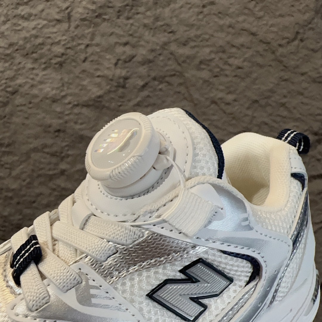 S155Q NB530 Kids 42$ gallery
