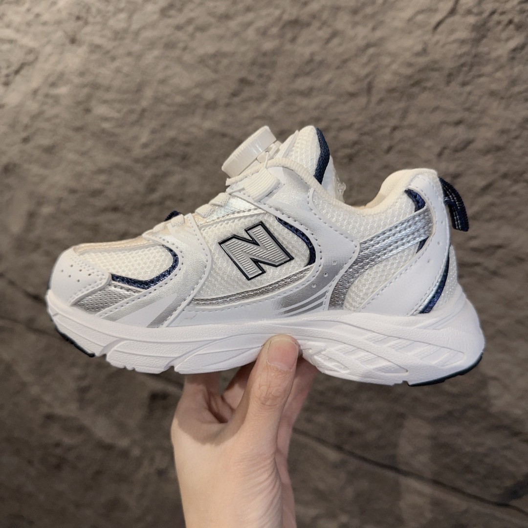 S155Q NB530 Kids 42$ gallery