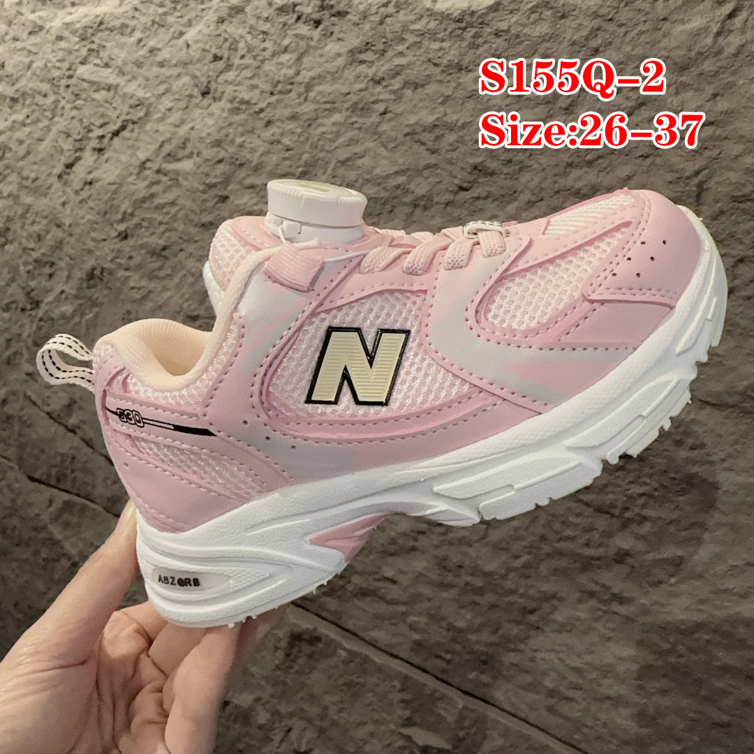 S155Q NB530 Kids 42$ gallery
