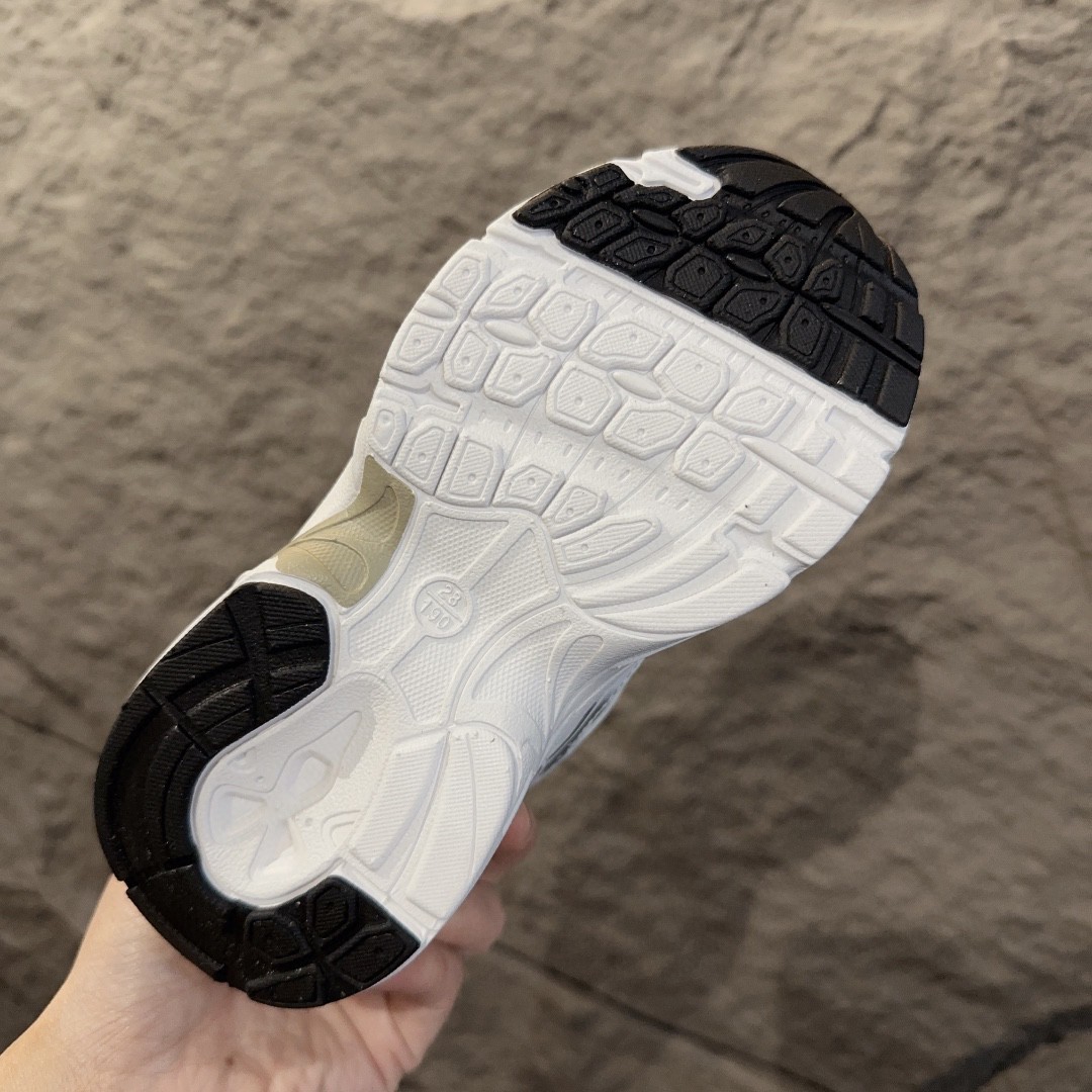 S155Q NB530 Kids 42$ gallery
