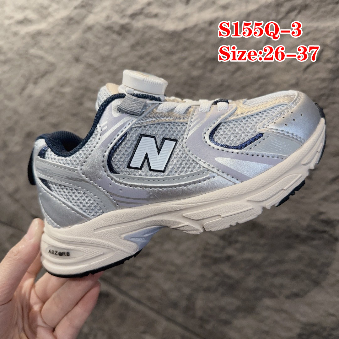 S155Q NB530 Kids 42$ gallery