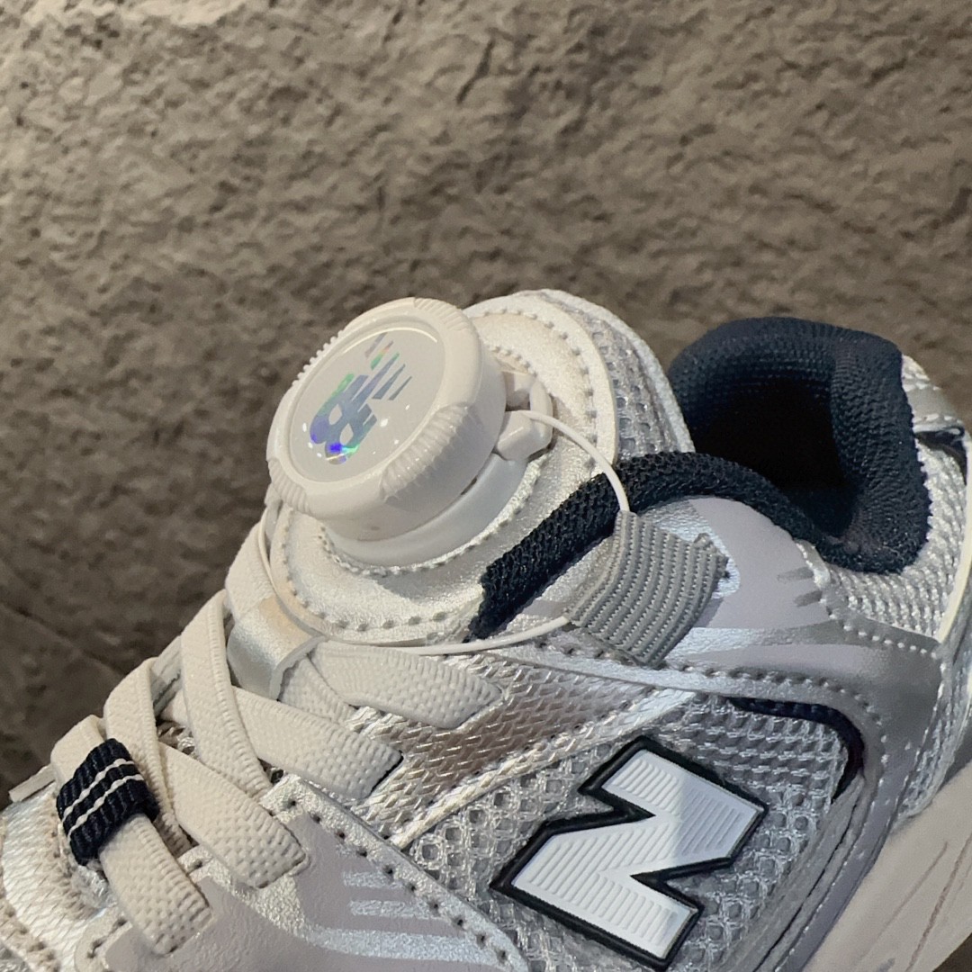 S155Q NB530 Kids 42$ gallery