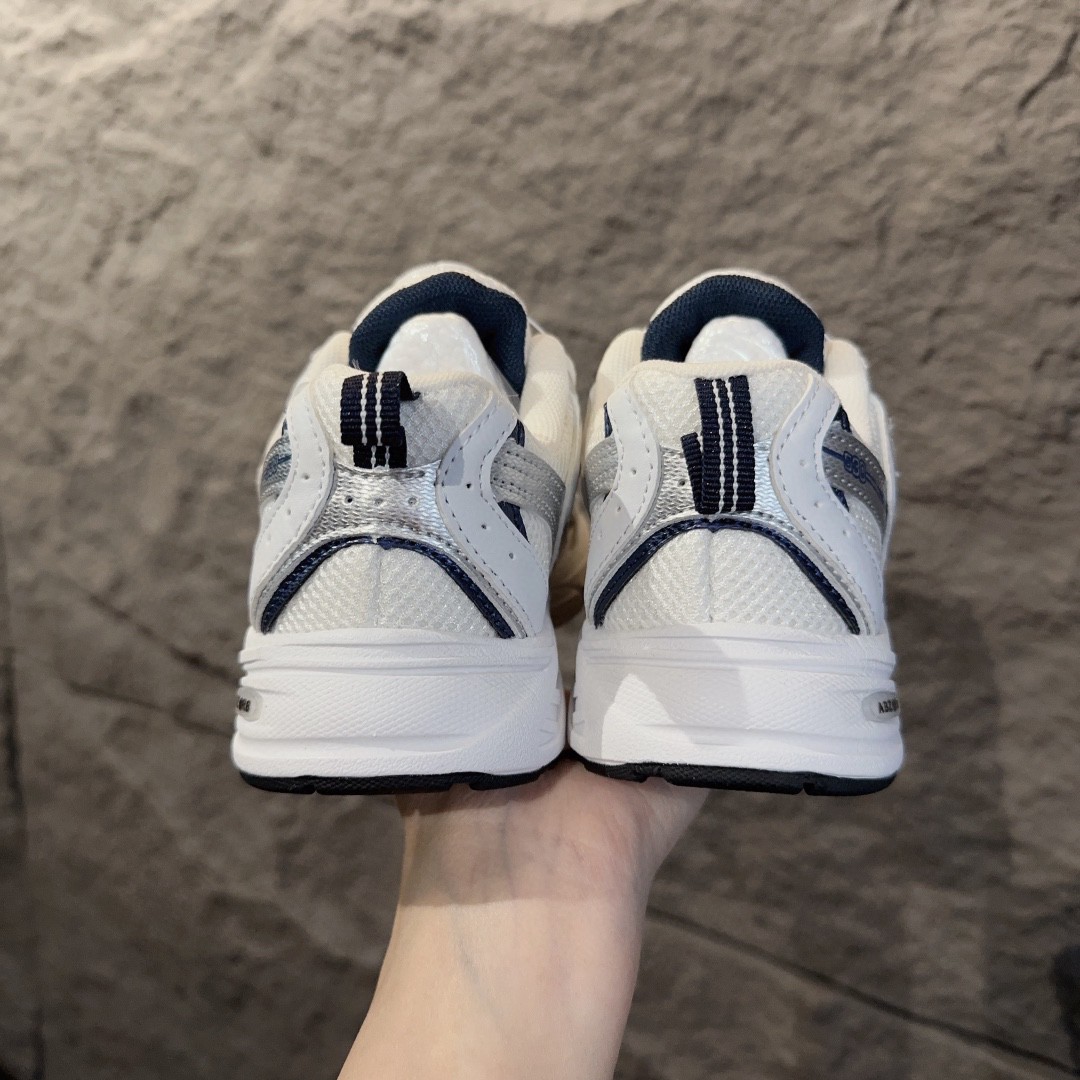 S155Q NB530 Kids 42$ gallery