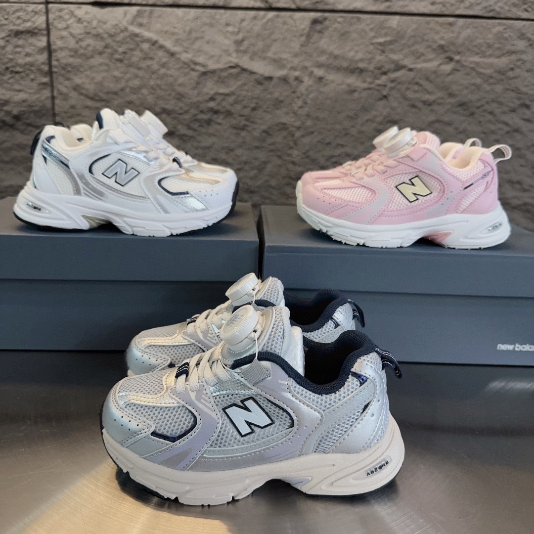 S155Q NB530 Kids 42$ gallery