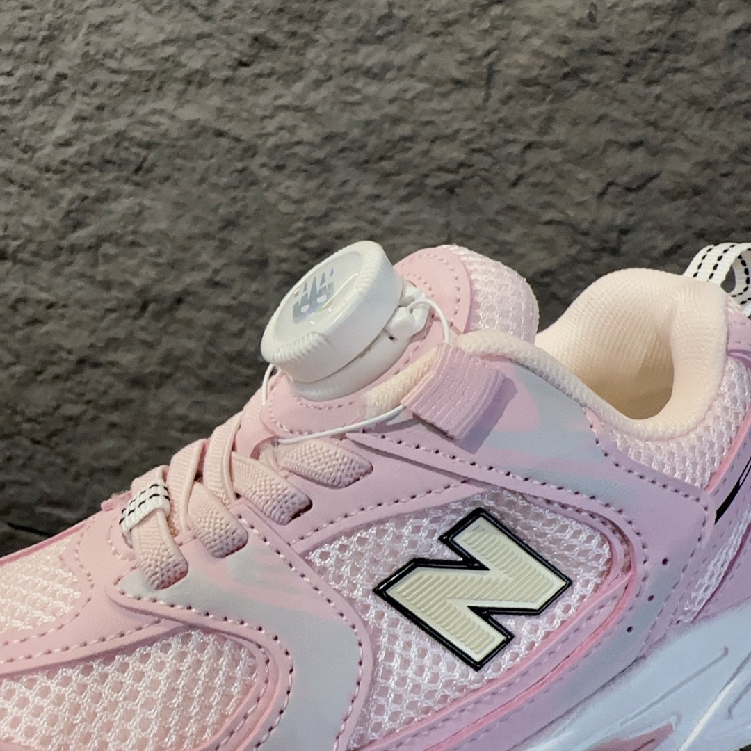 S155Q NB530 Kids 42$ gallery