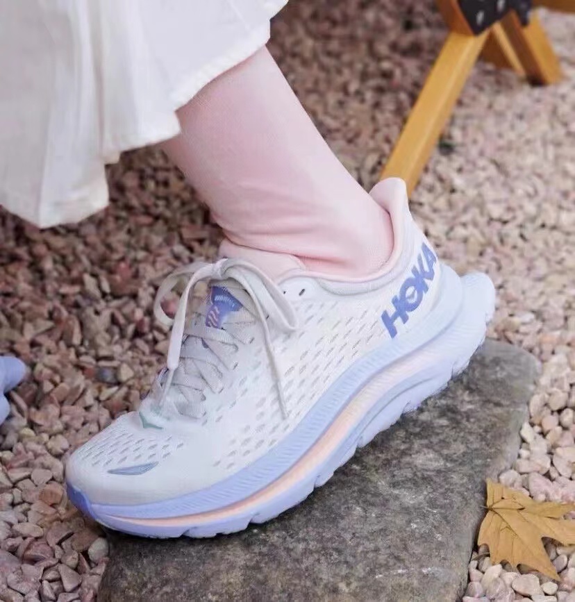 S2Q Hoka One One Kawana 49$ gallery