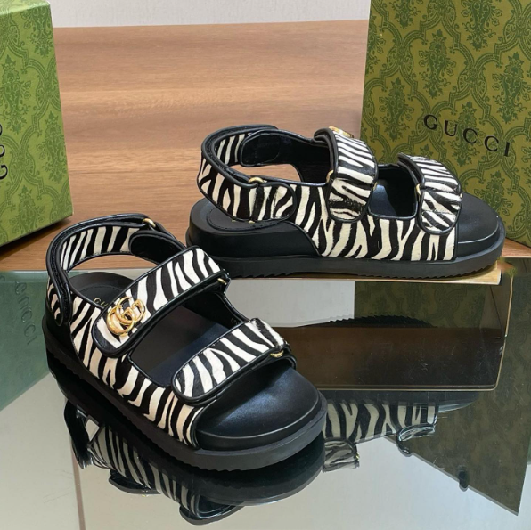 S41Q Gucci sandals 88$ gallery